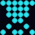 37.99.200.70