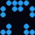 37.99.200.71