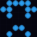37.99.200.74