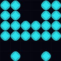 37.99.200.77