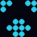 37.99.200.79