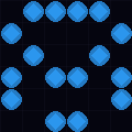 37.99.200.81