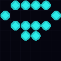 37.99.200.83