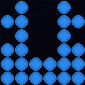 37.99.200.85