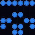 37.99.200.9
