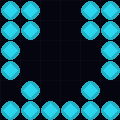 37.99.200.90
