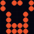 37.99.201.100