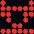 37.99.201.101
