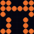 37.99.201.102