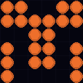 37.99.201.106