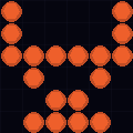 37.99.201.107