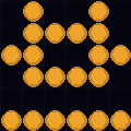 37.99.201.108