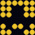 37.99.201.110