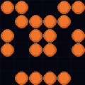 37.99.201.114
