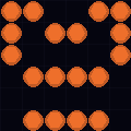 37.99.201.128