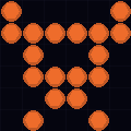 37.99.201.131