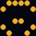 37.99.201.139