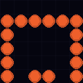 37.99.201.144