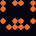 37.99.201.145