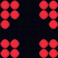 37.99.201.149