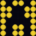37.99.201.150