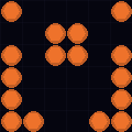 37.99.201.152