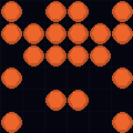 37.99.201.154