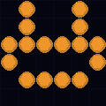 37.99.201.155