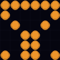 37.99.201.156