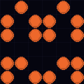 37.99.201.157