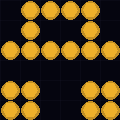 37.99.201.158