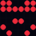 37.99.201.160