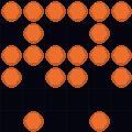 37.99.201.164