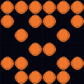 37.99.201.166