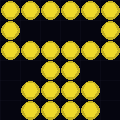37.99.201.170
