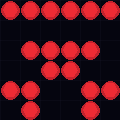 37.99.201.172