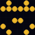 37.99.201.173