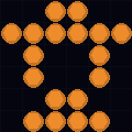 37.99.201.180