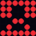 37.99.201.184