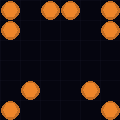 37.99.201.185