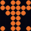 37.99.201.187