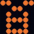 37.99.201.193