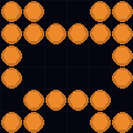37.99.201.194