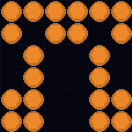 37.99.201.199
