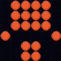 37.99.201.200