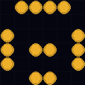 37.99.201.202