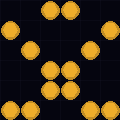 37.99.201.203