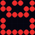 37.99.201.208