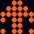 37.99.201.210