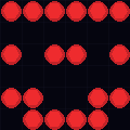 37.99.201.211